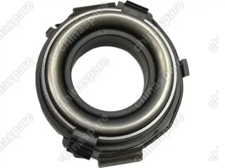 Подшипник выжимной сцепления NSK Toyota 1SZ/2SZ/4ZZ