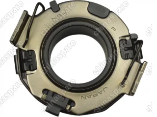 Подшипник выжимной сцепления NSK Toyota 1SZ/2SZ/4ZZ