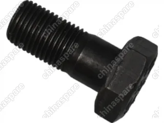 Болт крепления дифференциала Ford Transit 2000-2006