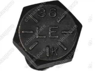 Болт крепления дифференциала Ford Transit 2000-2006