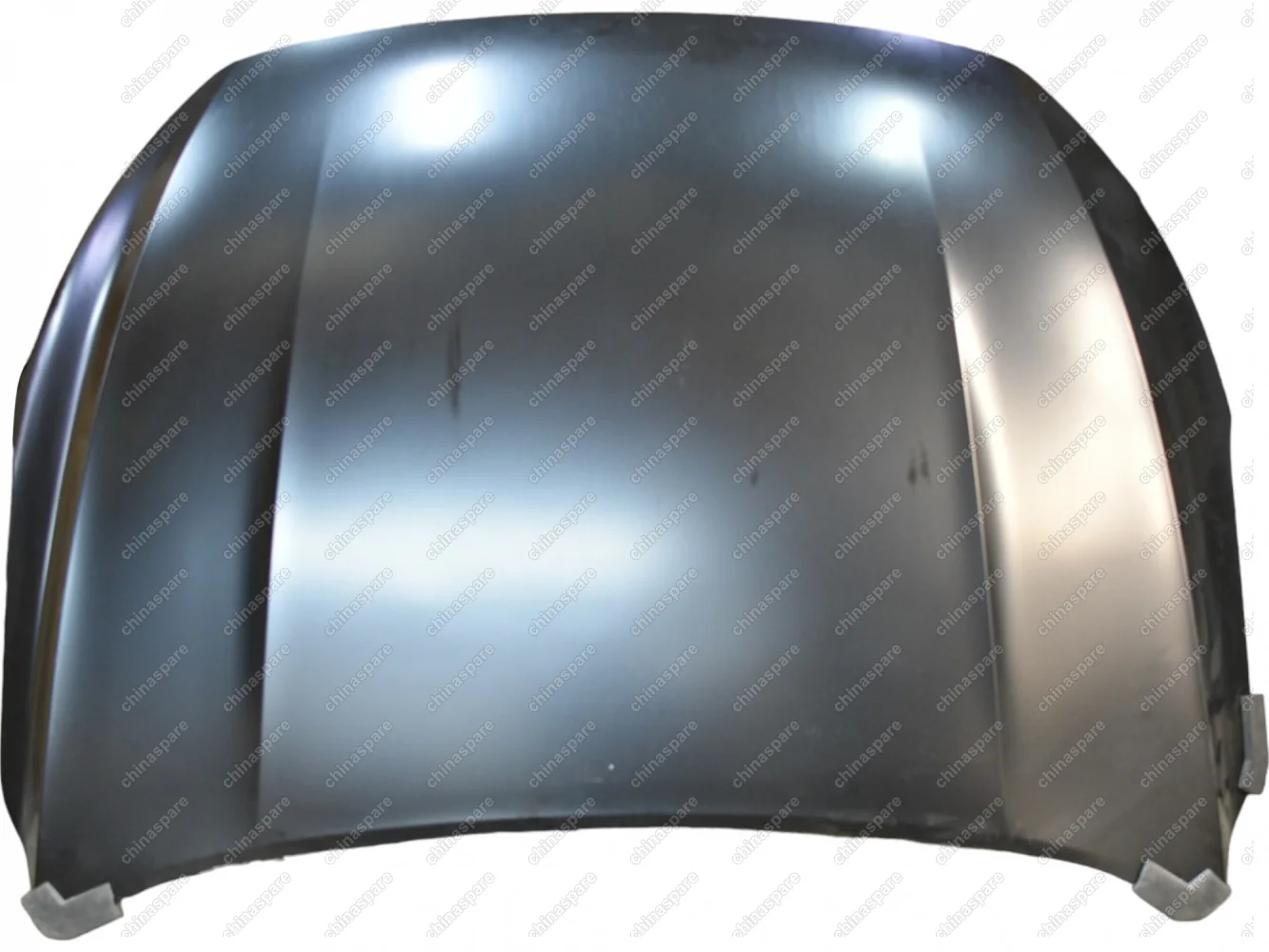 Капот SIMYI Geely Emgrand SS11 22-