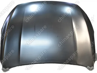 Капот SIMYI Geely Emgrand SS11 22-