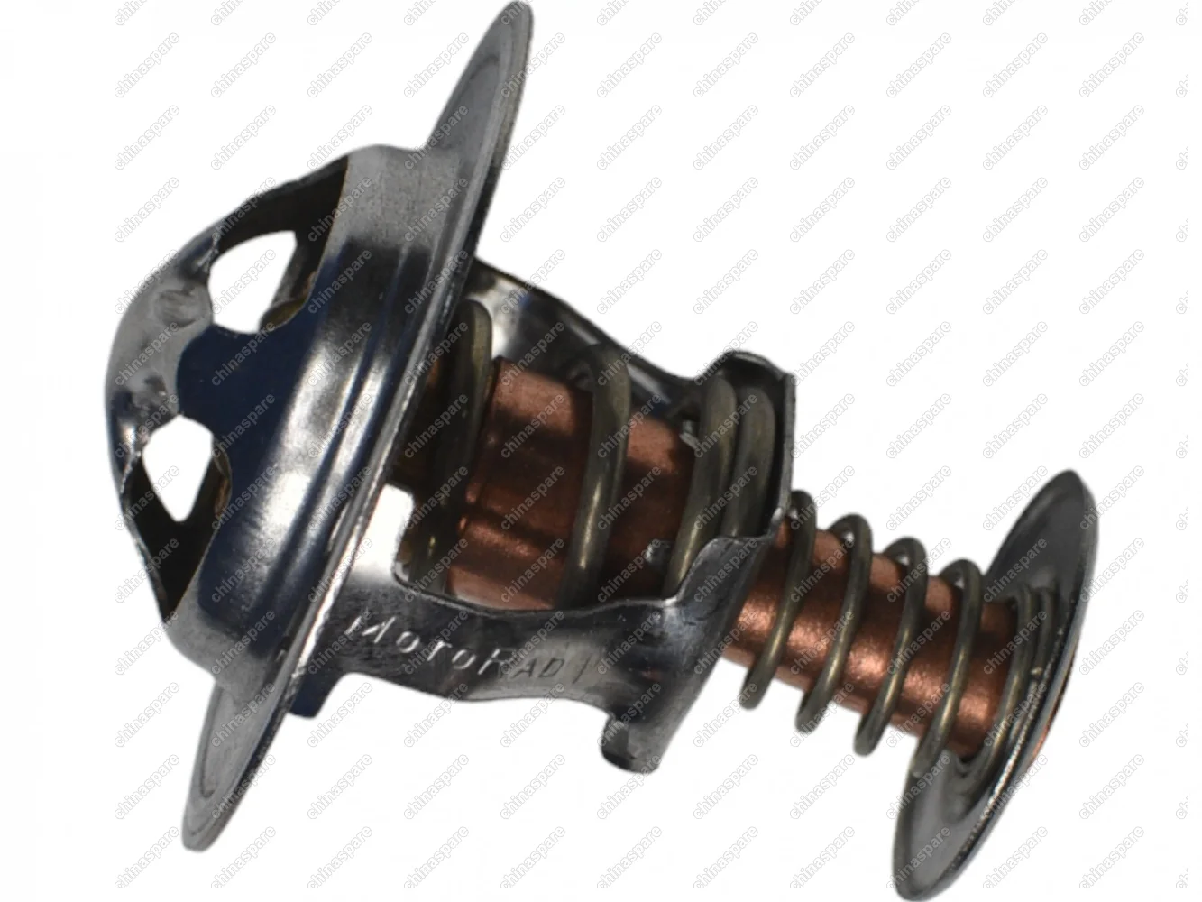 Термостат (88 градусов) Lifan X60