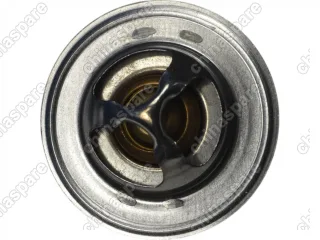 Термостат (88 градусов) Lifan X60