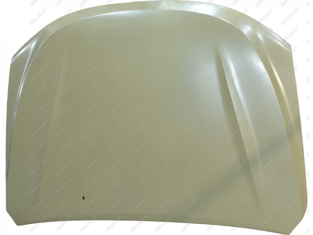 Капот SIMYI Great Wall Wingle 7