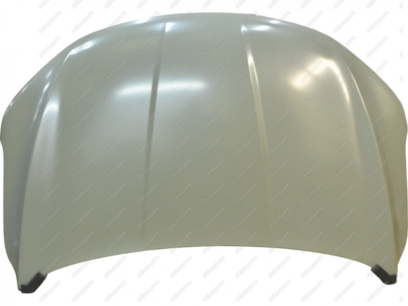 Капот SIMYI Geely Coolray