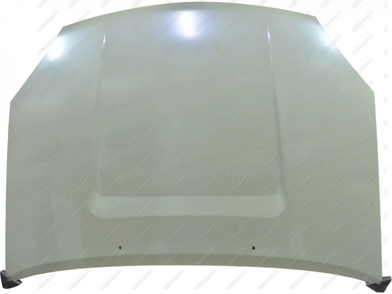 Капот Great Wall Hover  (8402100K00) SIMYI