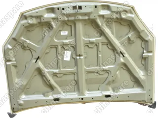 Капот Great Wall Hover  (8402100K00) SIMYI