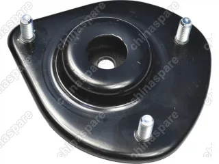 Опора амортизатора переднего Zekkert Haima M3