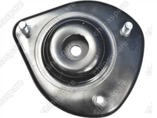 Опора амортизатора переднего Zekkert Haima M3