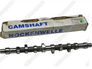 Распредвал Peugeot/Citroen XUD7, XUD9