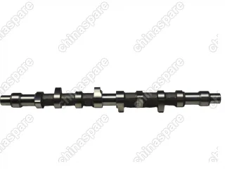 Распредвал Peugeot/Citroen XUD7, XUD9