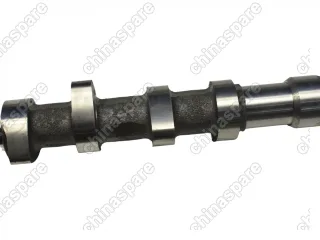 Распредвал Peugeot/Citroen XUD7, XUD9