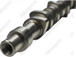 Распредвал Peugeot/Citroen XUD7, XUD9