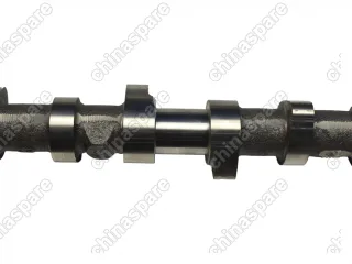 Распредвал Peugeot/Citroen XUD7, XUD9