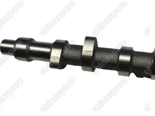 Распредвал Peugeot/Citroen XUD7, XUD9