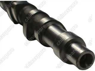 Распредвал Peugeot/Citroen XUD7, XUD9