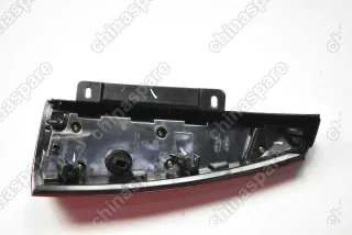 Фонарь задний левый (Дополнительный) Geely Emgrand X7 (уценка)