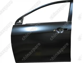 Дверь передняя левая SIMYI Geely Emgrand