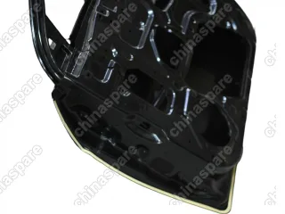 Дверь передняя правая SIMYI Geely Emgrand