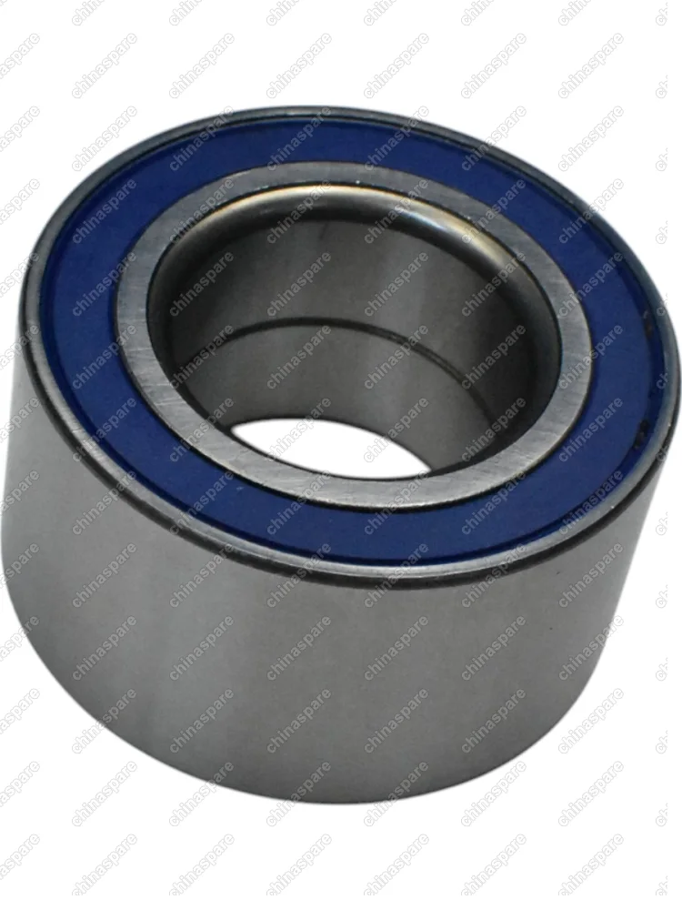 Подшипник передней ступицы Stellox FAW Besturn X40