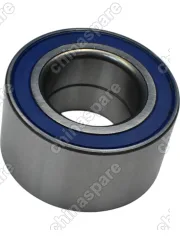 Подшипник передней ступицы Stellox FAW Besturn X40