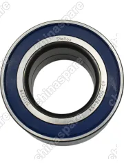 Подшипник передней ступицы Stellox FAW Besturn X40