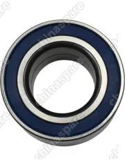 Подшипник передней ступицы Stellox FAW Besturn X40