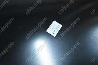 Дверь передняя правая SIMYI Geely Emgrand (уценка)