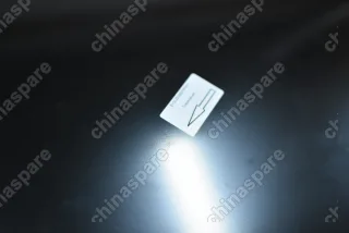 Дверь передняя правая SIMYI Geely Emgrand (уценка)