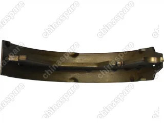 Колодка стояночного тормоза Foton Sauvana