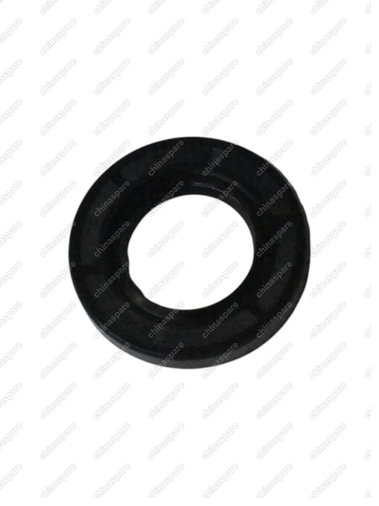 Сальник первичного вала Zotye T600