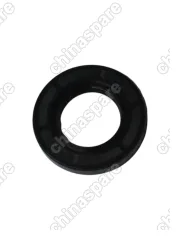 Сальник первичного вала Zotye T600