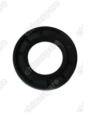 Сальник первичного вала Zotye T600