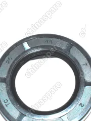 Сальник первичного вала Zotye T600