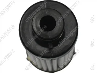 Фильтр масляный АКПП  Volkswagen DL382/0CK, 0CJ DSG7 / 0CK325149D (Bmteil)