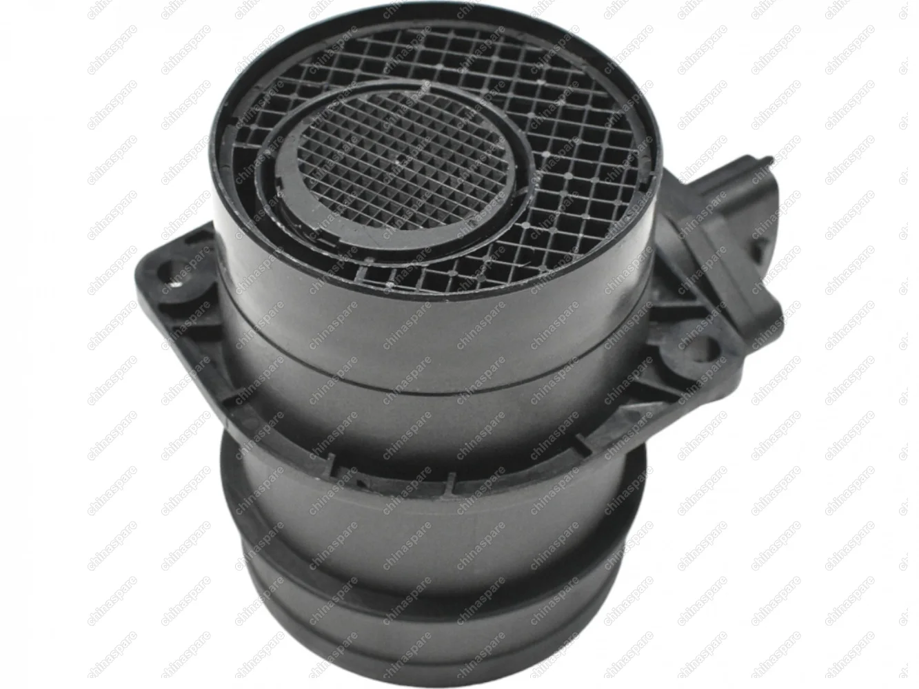 Датчик массового расхода воздуха Zotye T600 15S4G