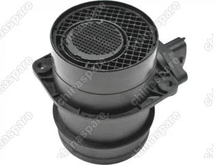 Датчик массового расхода воздуха Zotye T600 15S4G