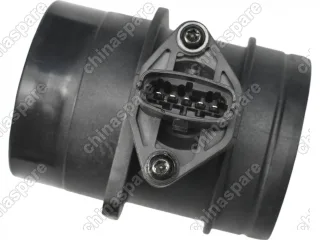 Датчик массового расхода воздуха Zotye T600 15S4G