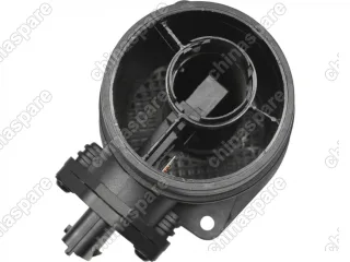 Датчик массового расхода воздуха Zotye T600 15S4G