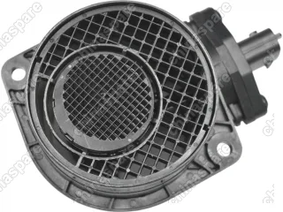 Датчик массового расхода воздуха Zotye T600 15S4G