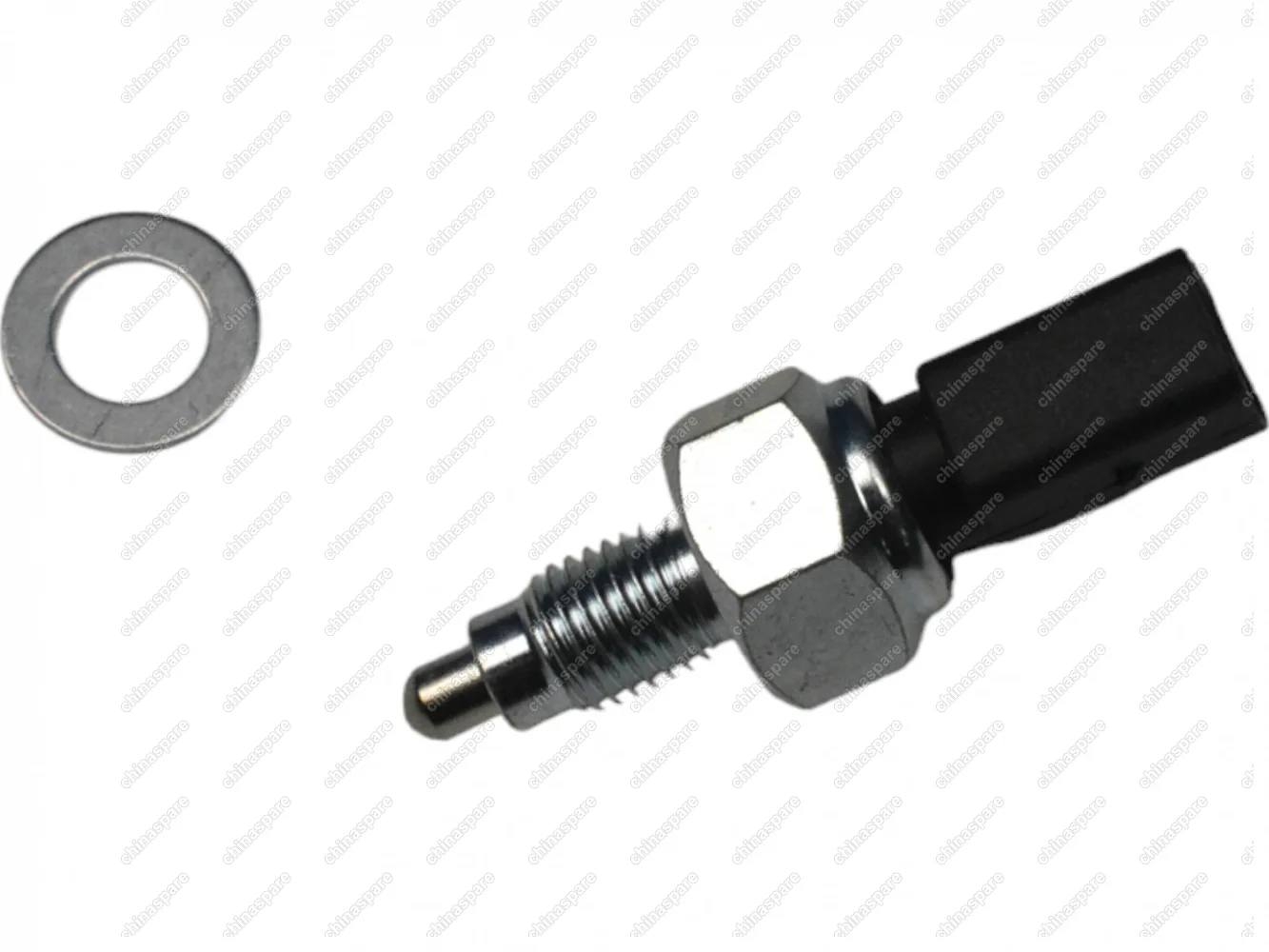 Датчик заднего хода Zotye T600, Zotye T600 Coupe 1,5