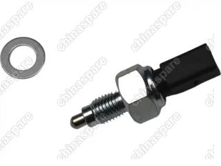 Датчик заднего хода Zotye T600, Zotye T600 Coupe 1,5