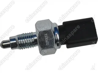 Датчик заднего хода Zotye T600, Zotye T600 Coupe 1,5