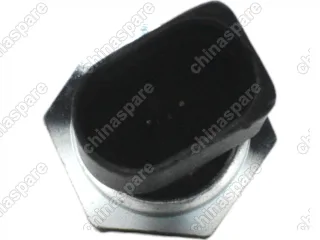 Датчик заднего хода Zotye T600, Zotye T600 Coupe 1,5