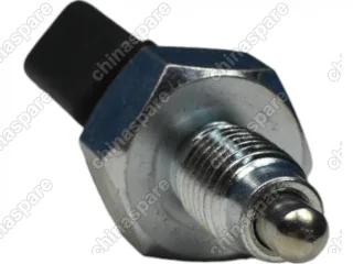 Датчик заднего хода Zotye T600, Zotye T600 Coupe 1,5