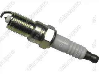 Свеча зажигания (комплект) NGK Ford Fiesta V 2,0 05-08 / Focus C-Max 1,8 03-07 / Focus II 2,0 06-10 / Maveric 2,3 04- / Transit 2,3 06-