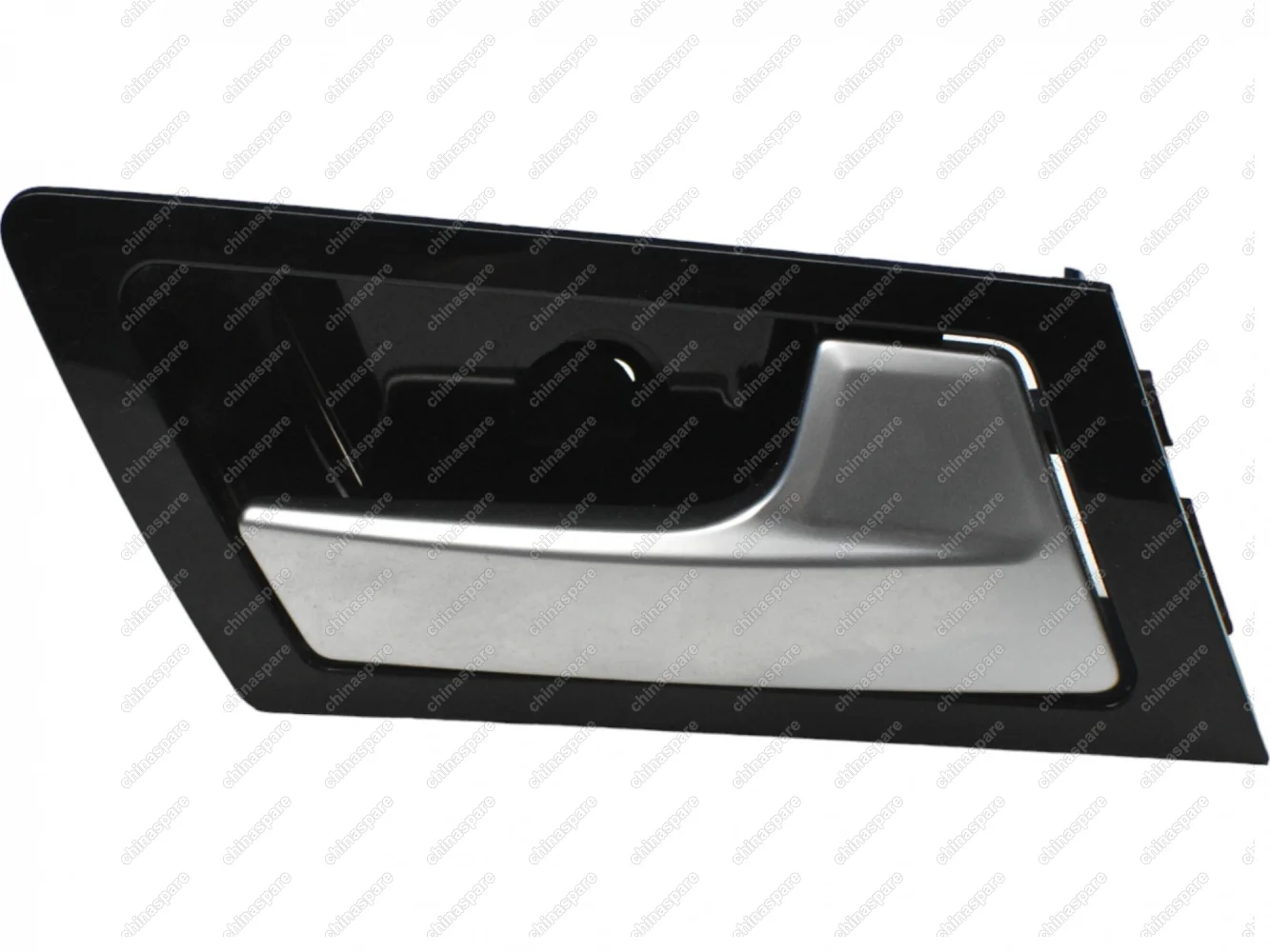 Ручка двери внутренняя передняя правая Zotye T600