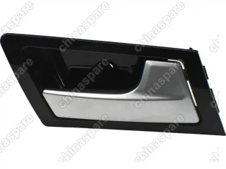 Ручка двери внутренняя передняя правая Zotye T600