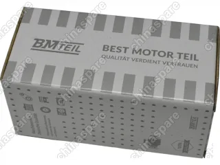 Фильтр маслоохладителя Bmteil CVT Chery Tiggo 4 / 7 Pro / 8 / 8 Pro / Exeed LX